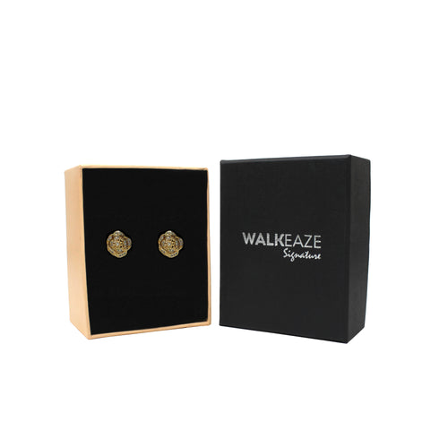 Women Earring Jewelry - 003026J